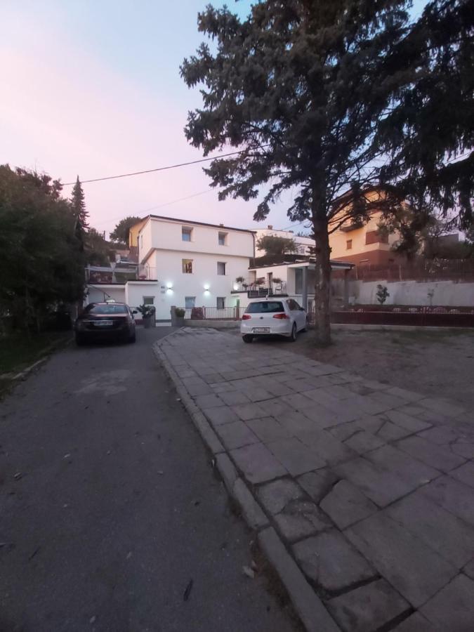 Rooms Panda Maribor Exterior photo