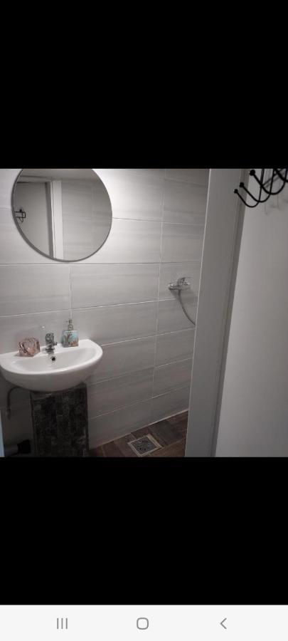 Rooms Panda Maribor Room photo